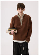 O1CN0126a20F1IkRqWLy8YD