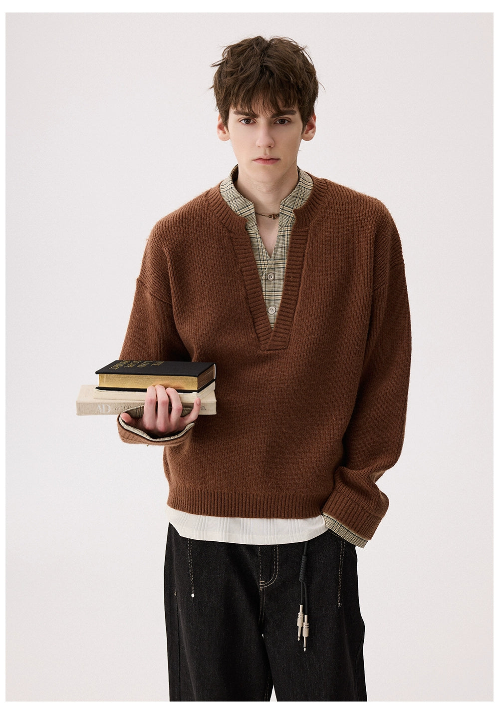 O1CN0126a20F1IkRqWLy8YD