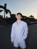 O1CN0126hVll1EHodLl0nmN