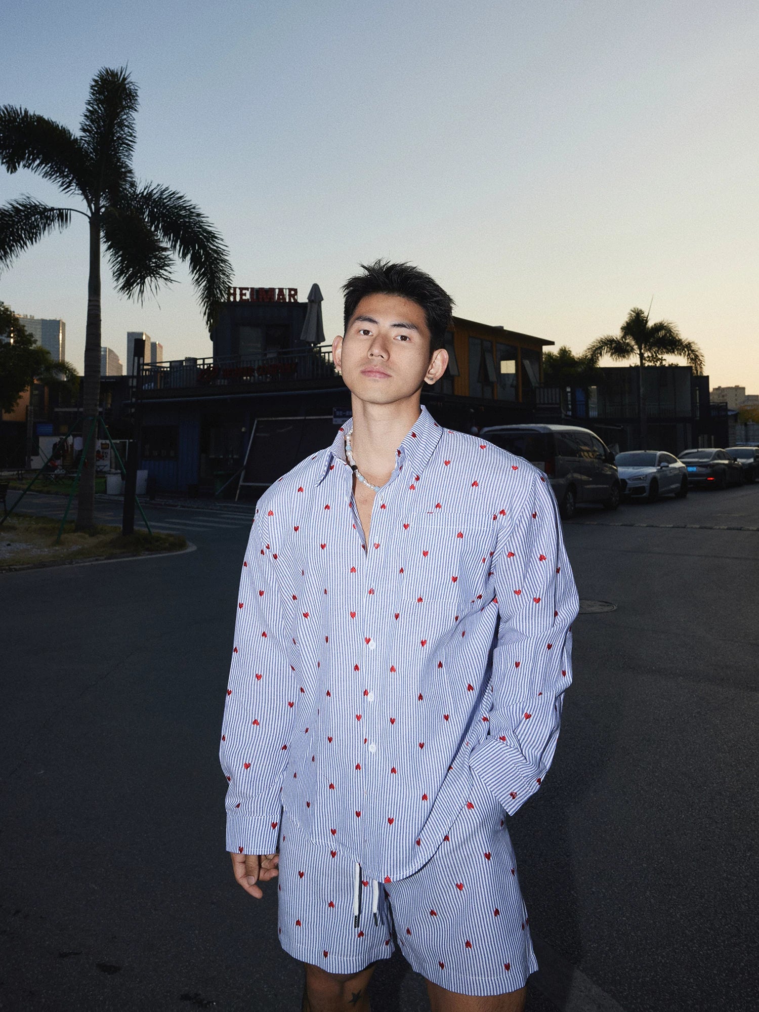 O1CN0126hVll1EHodLl0nmN