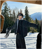 O1CN0126i2p11FAJkkUQvIi