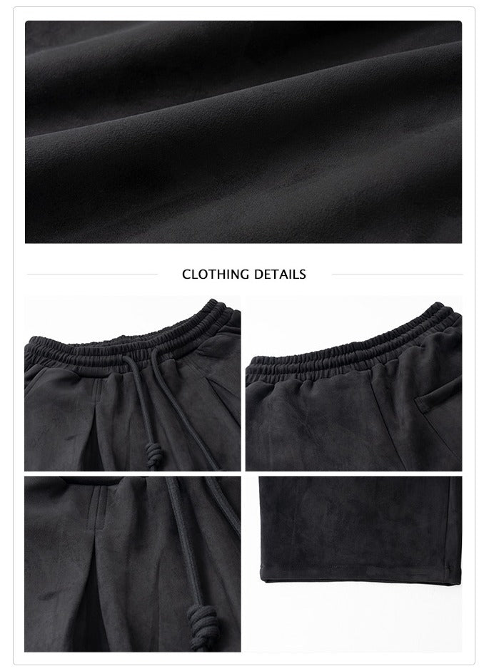 O1CN0126iuhW1FAJjZibH8v