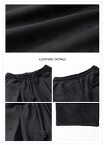 O1CN0126iuhW1FAJjZibH8v