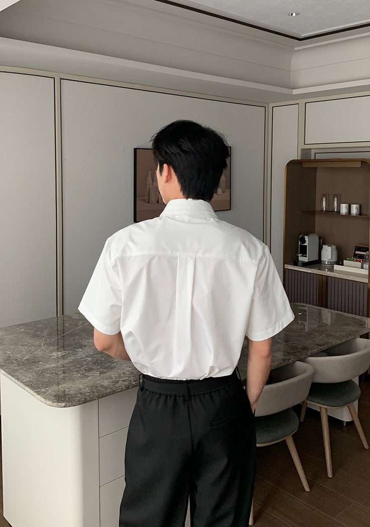 O1CN0126vvvJ1FAJhtK53KW