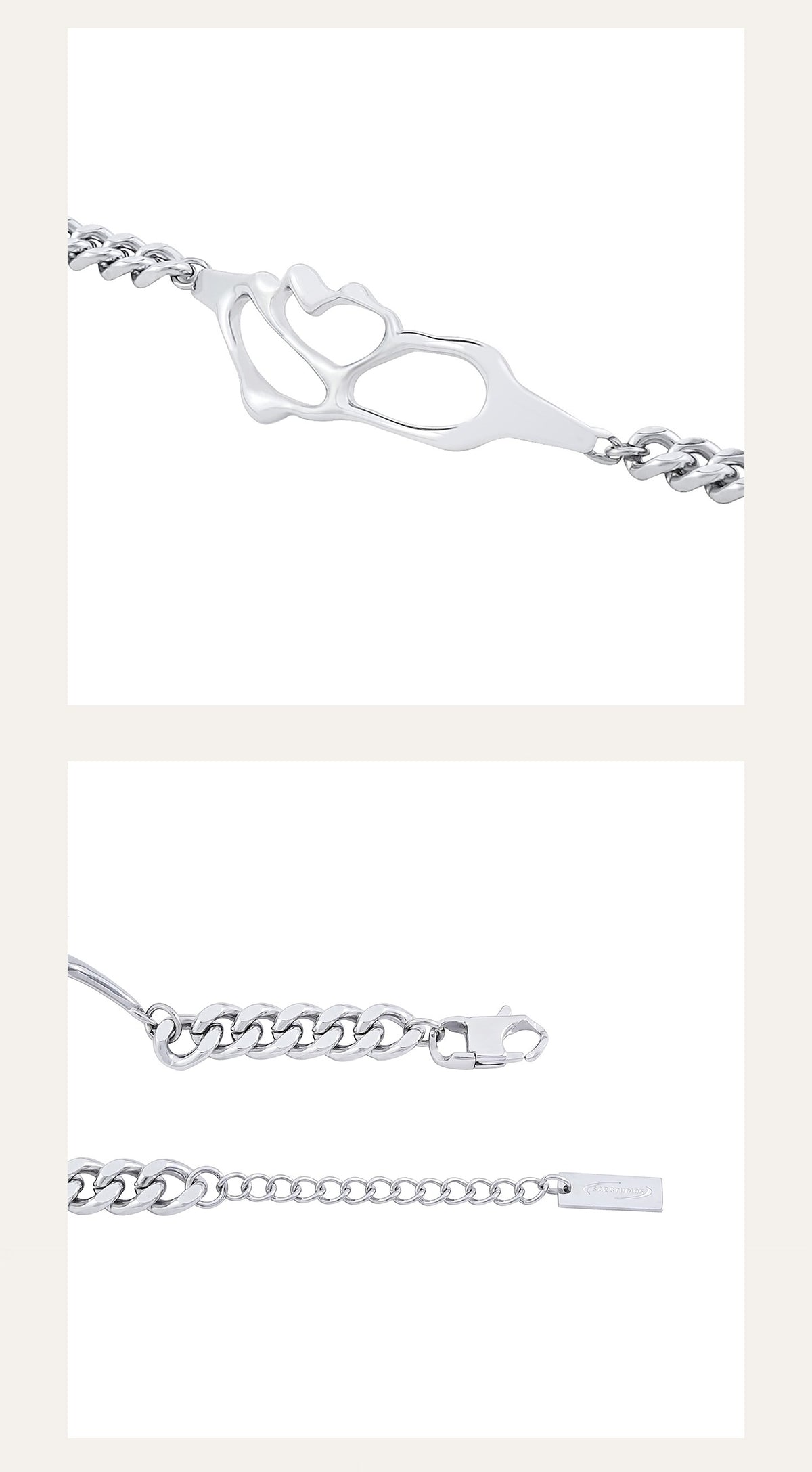 O1CN0126x1nk1vYmlnJ5vqB