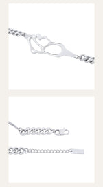 O1CN0126x1nk1vYmlnJ5vqB