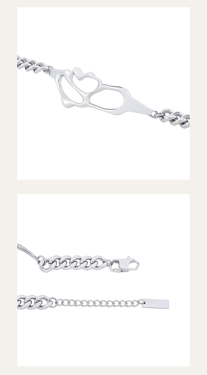 O1CN0126x1nk1vYmlnJ5vqB