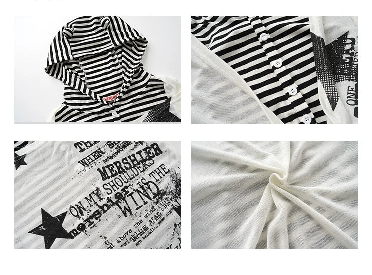 O1CN0127IDa123W3LJ5UhXE