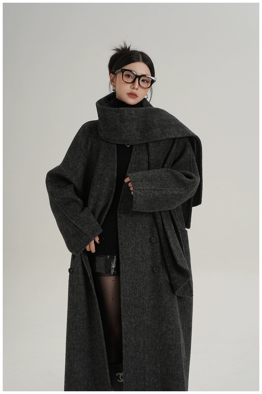 O1CN0127V7Sl1t4RHoxPQ7L