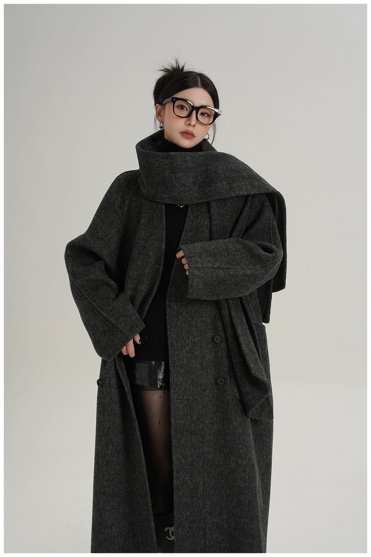 O1CN0127V7Sl1t4RHoxPQ7L