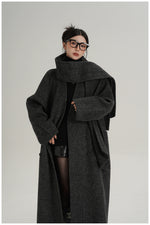 O1CN0127V7Sl1t4RHoxPQ7L