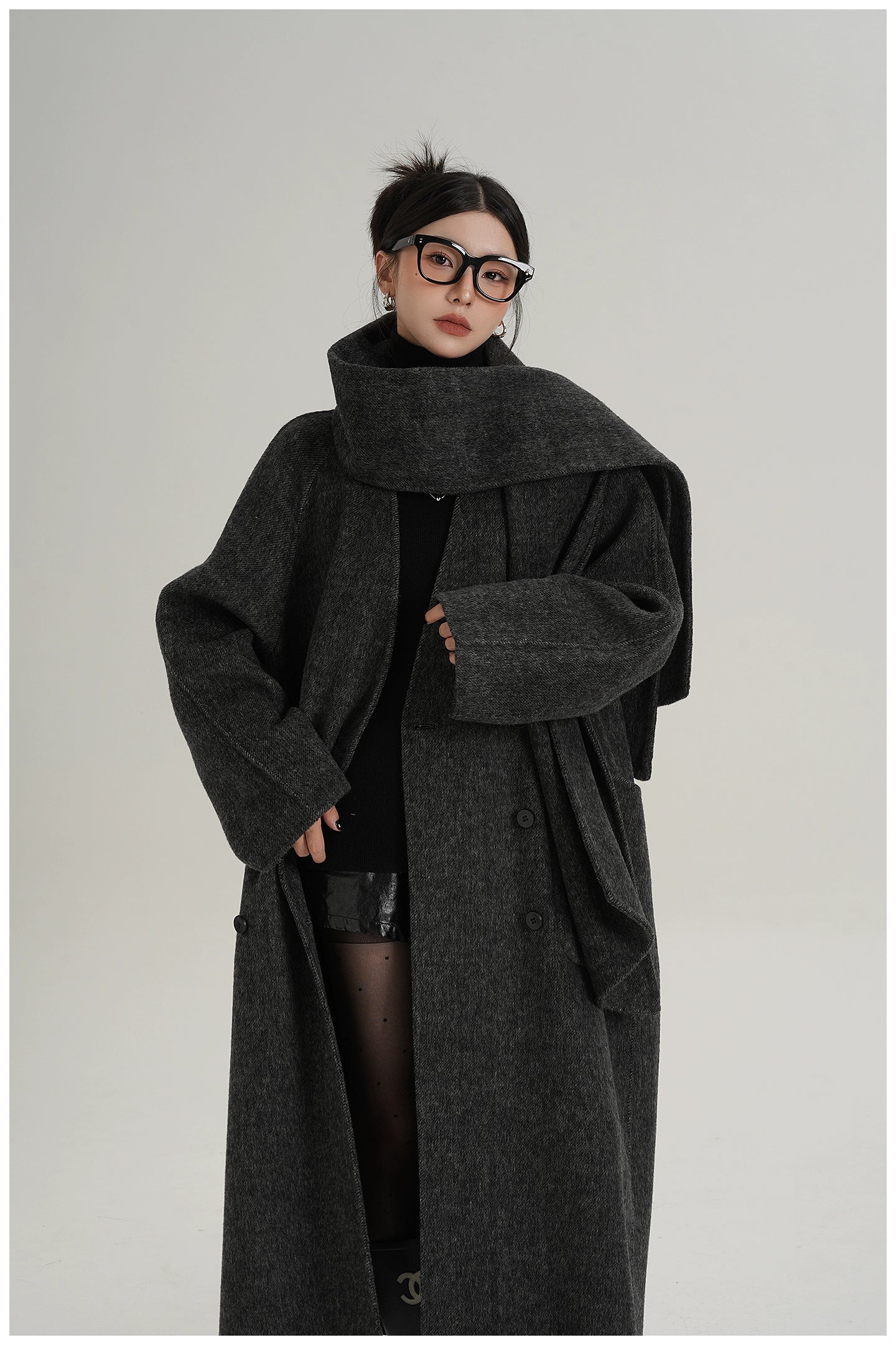 O1CN0127V7Sl1t4RHoxPQ7L