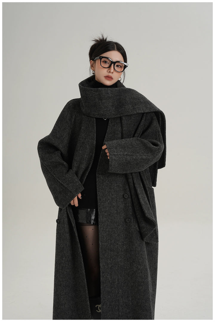 O1CN0127V7Sl1t4RHoxPQ7L