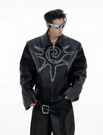 O1CN0127Y7rF2MtOBY90Iqd