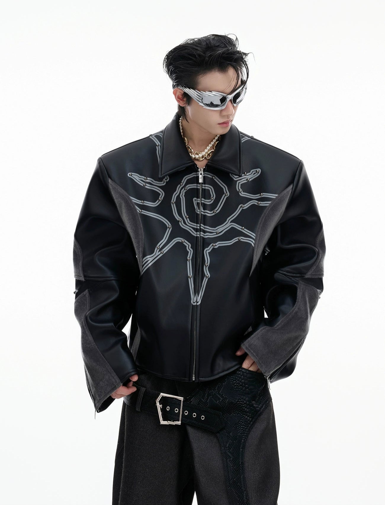 O1CN0127Y7rF2MtOBY90Iqd