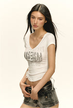 O1CN0127mlQu1JKAigVk0oc