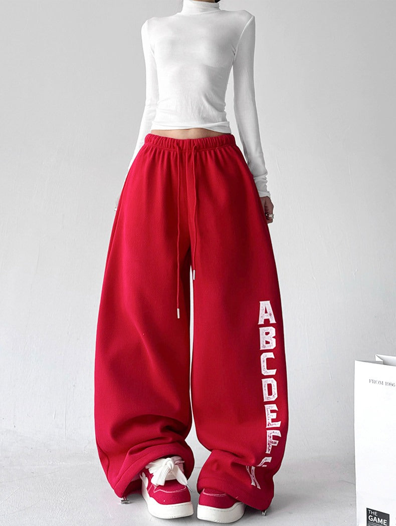 O1CN0127q2OF1vV7bpGir2o