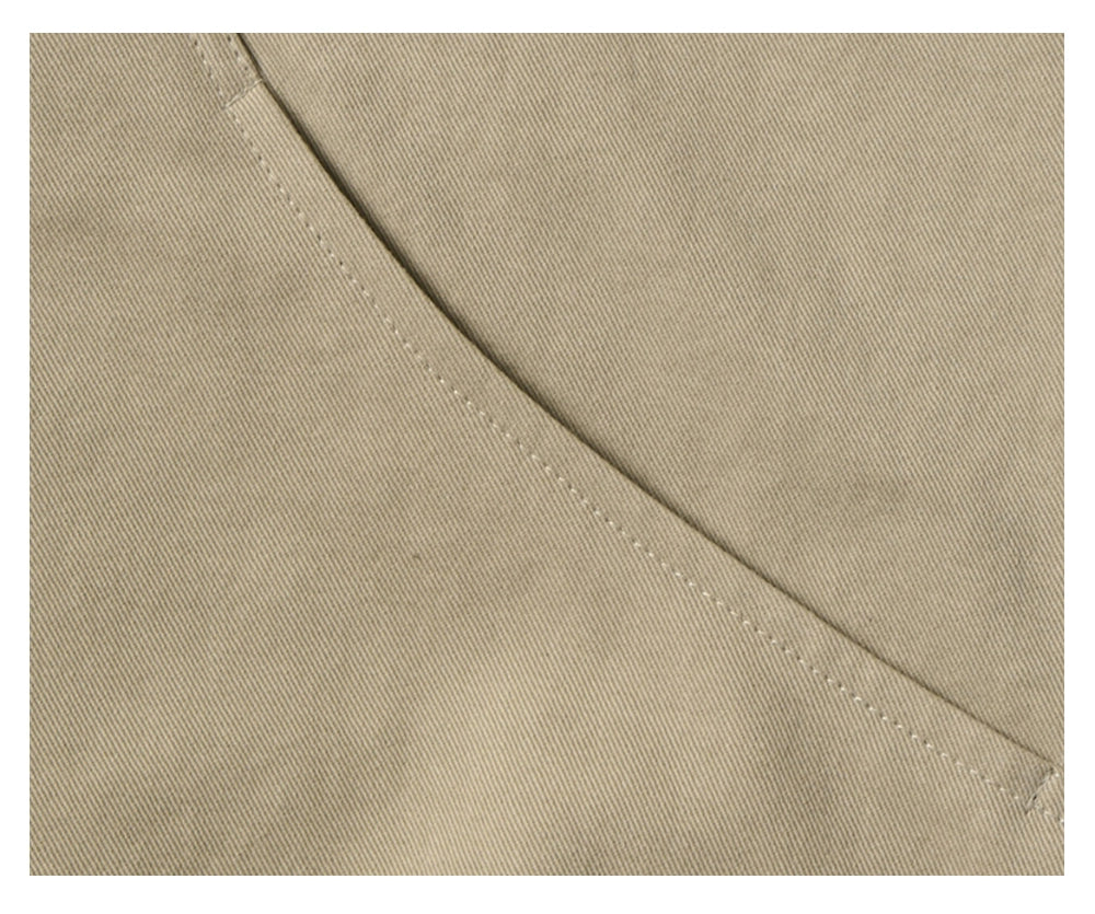 O1CN0127y1IB1fm2NOQuzfb