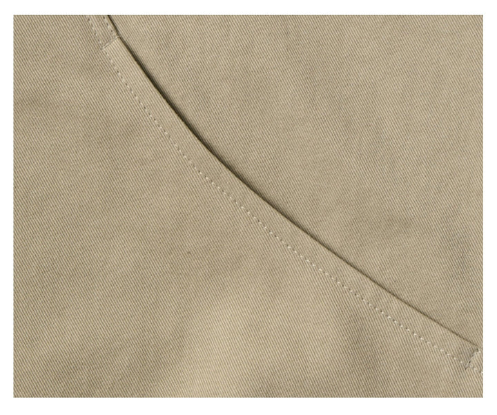 O1CN0127y1IB1fm2NOQuzfb