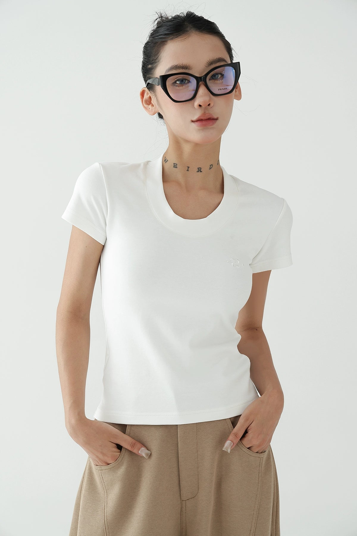 O1CN01282VqK1Qrn3W5GNex