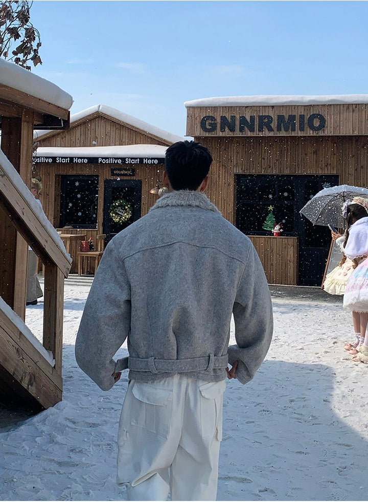 O1CN01287fyb2J01ULMgxxK