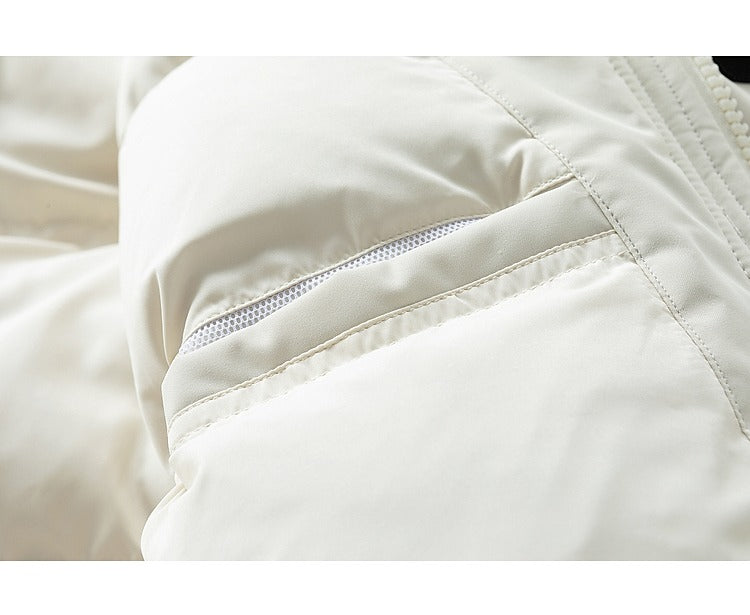 O1CN01288VUY1Dkq5w21UCK