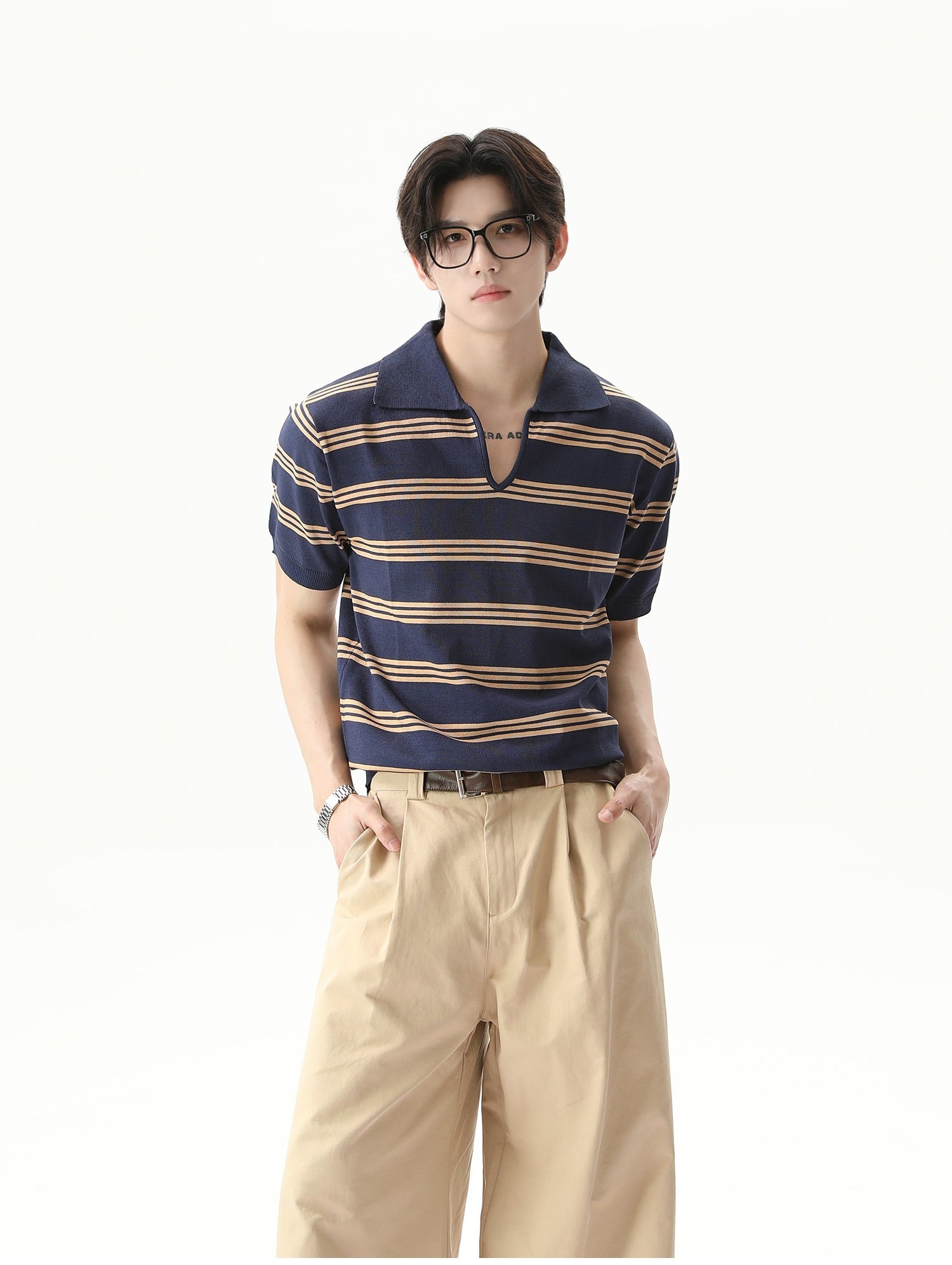 O1CN0128Bf641MgYtRTfat0