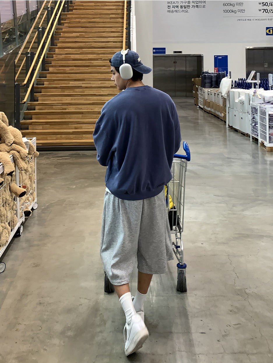 O1CN0128CqRb1fm2NRGS9JH