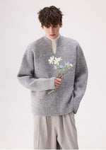 O1CN0128EIbZ1IkRqOYVNuN