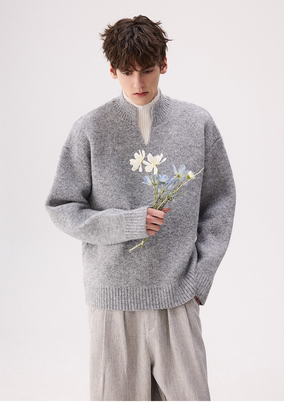 O1CN0128EIbZ1IkRqOYVNuN