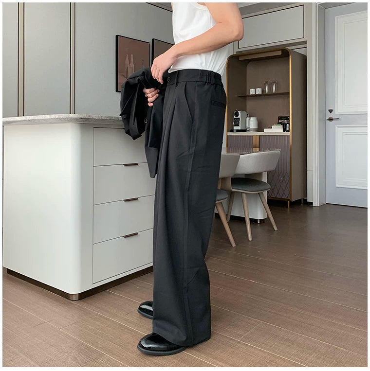 O1CN0128GDYl1FAJlZQNYc8