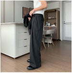 O1CN0128GDYl1FAJlZQNYc8