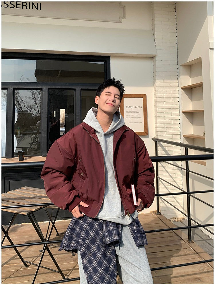 O1CN0128IUiT2J01UpZZgoQ