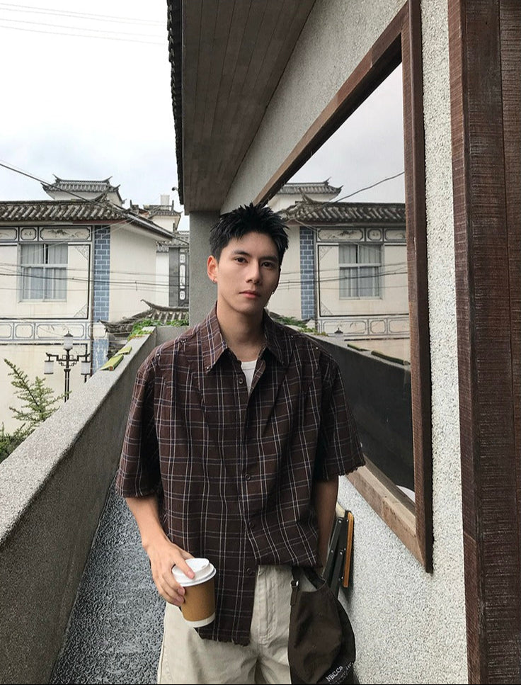 O1CN0128KPUu2J01RU3l8bJ