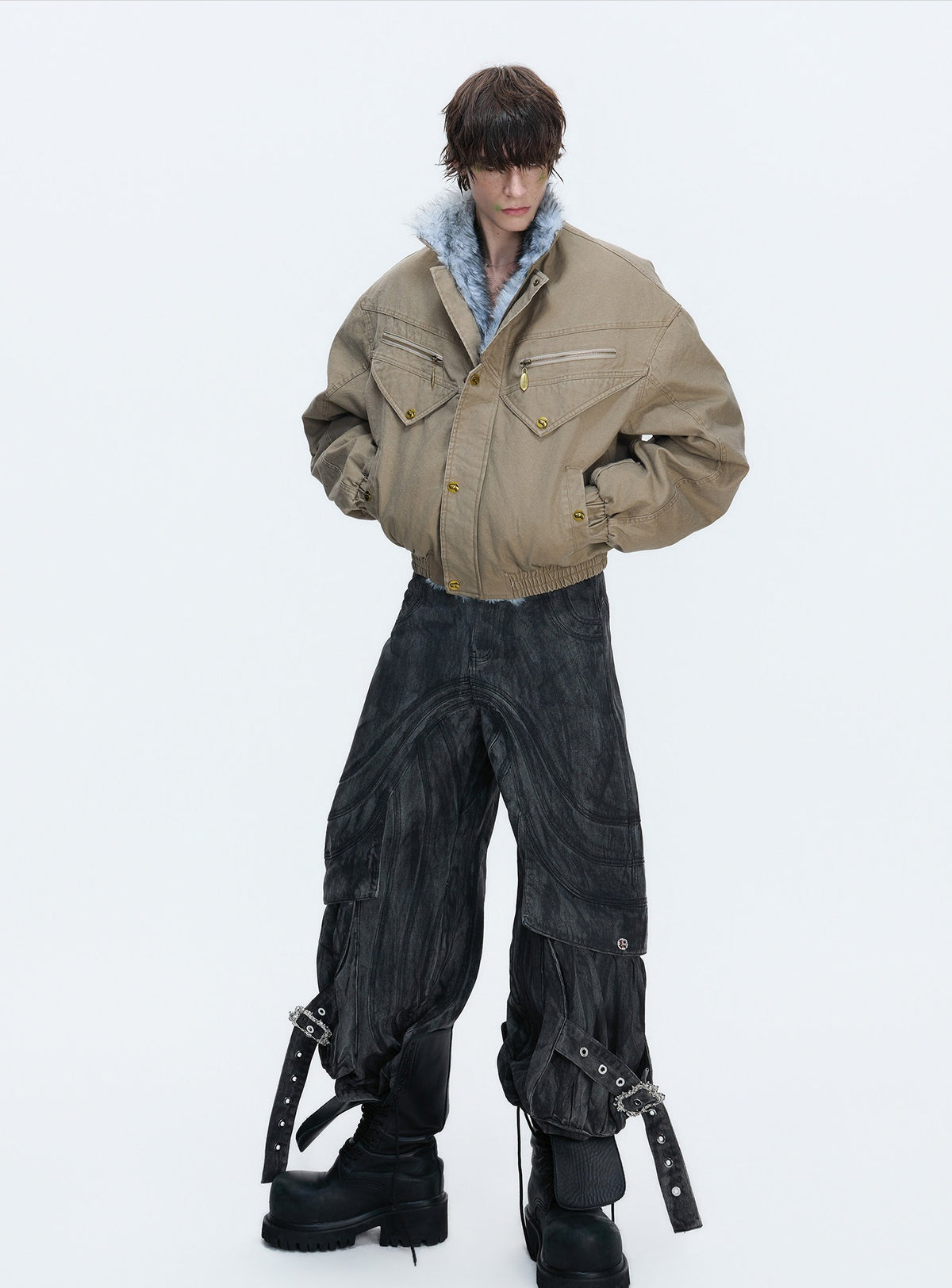 O1CN0128Msup2MtODmltSqG