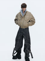 O1CN0128Msup2MtODmltSqG