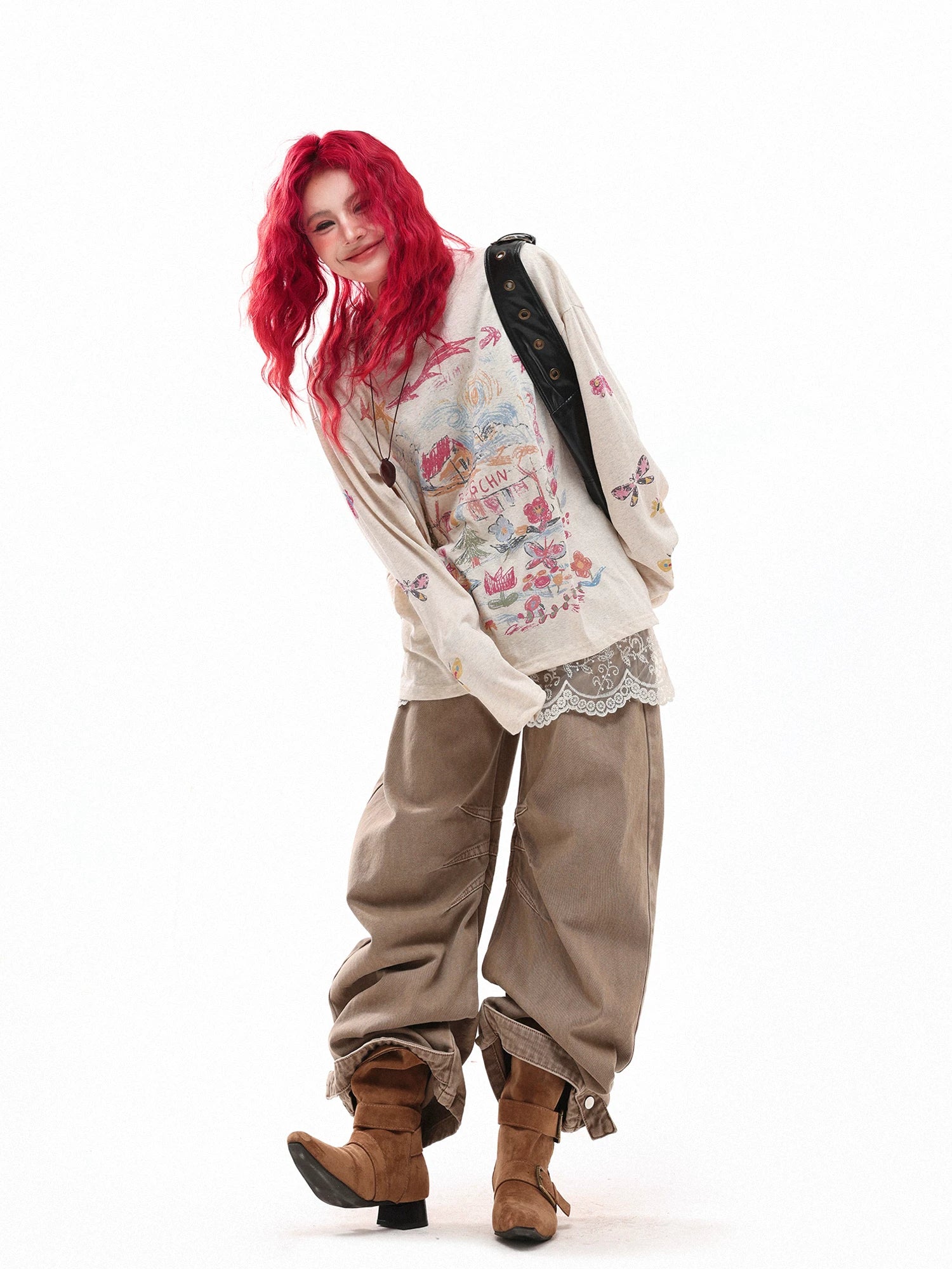 O1CN0128YBYD22JOn1mYFqB