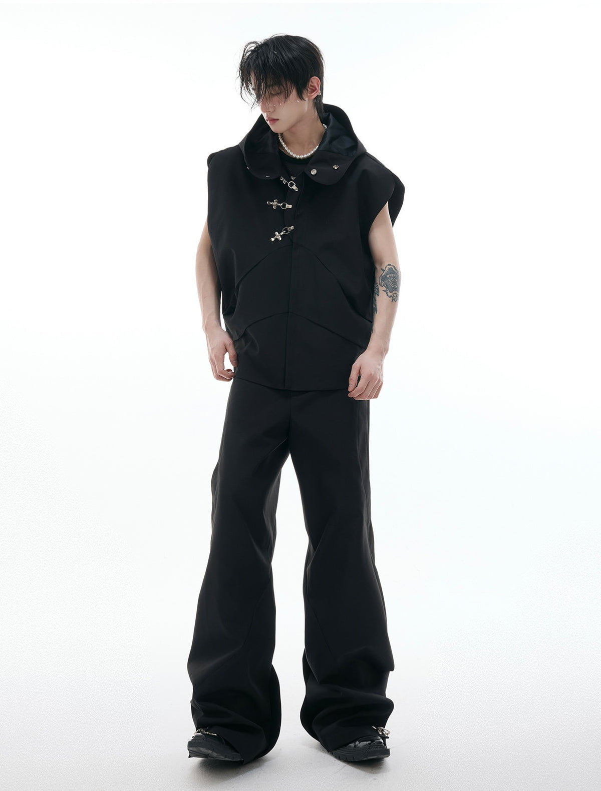 O1CN0128fp1T2MtOA7Ut5O0