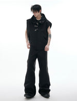 O1CN0128fp1T2MtOA7Ut5O0