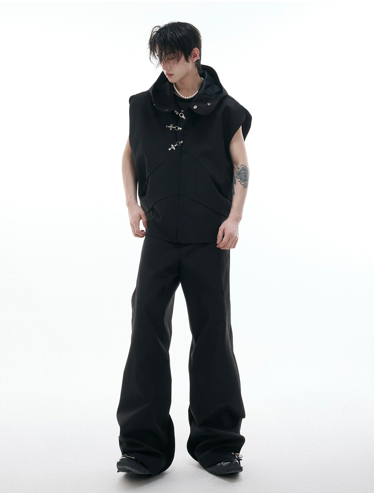 O1CN0128fp1T2MtOA7Ut5O0