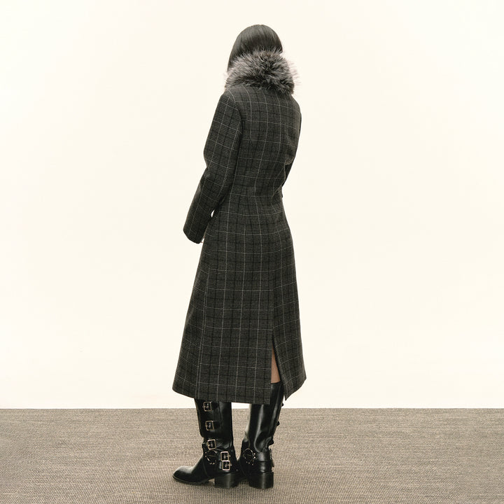 O1CN0128kVup1JKAircPdLd