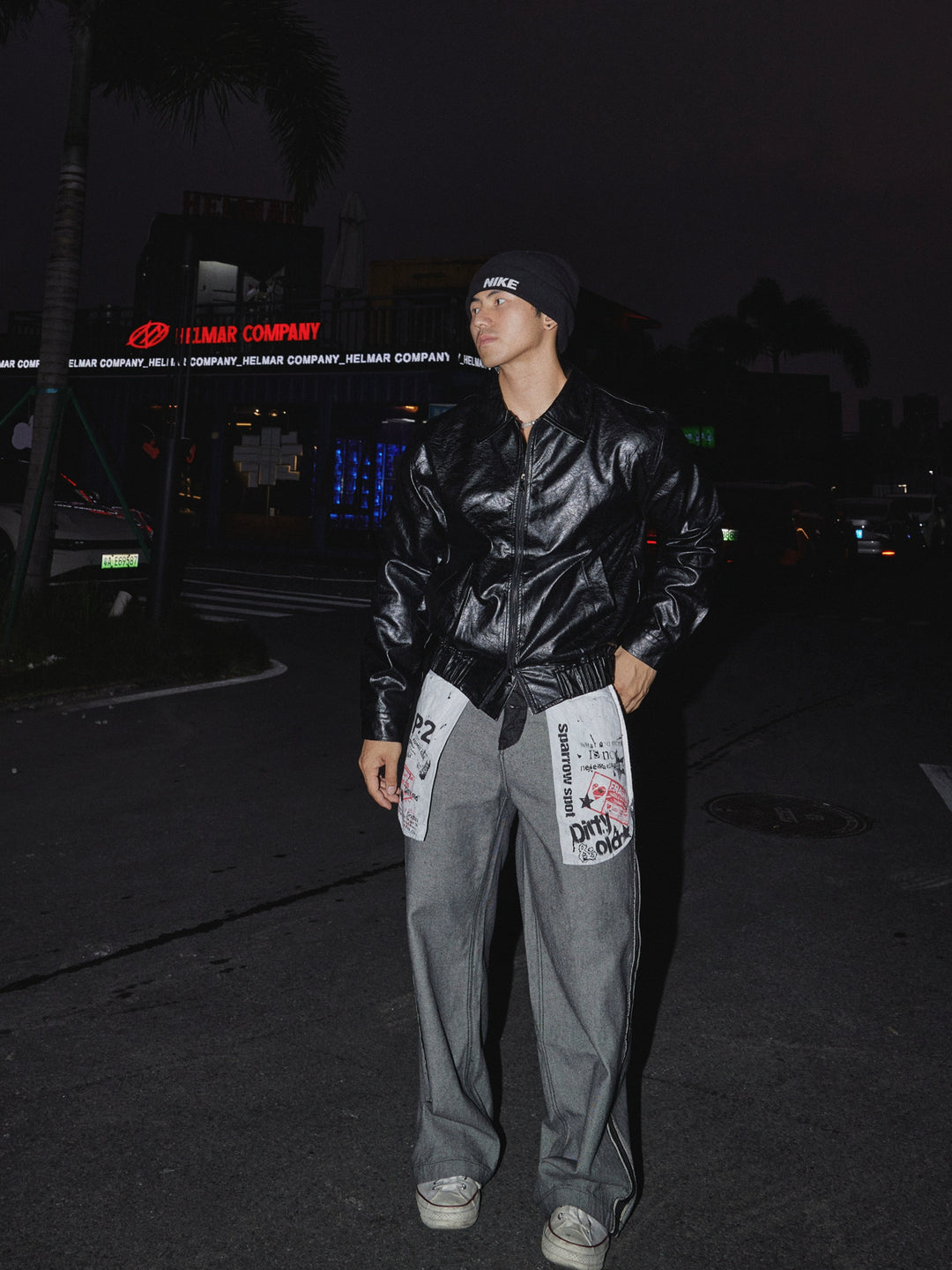 O1CN0128xTKR1EHobzmn779