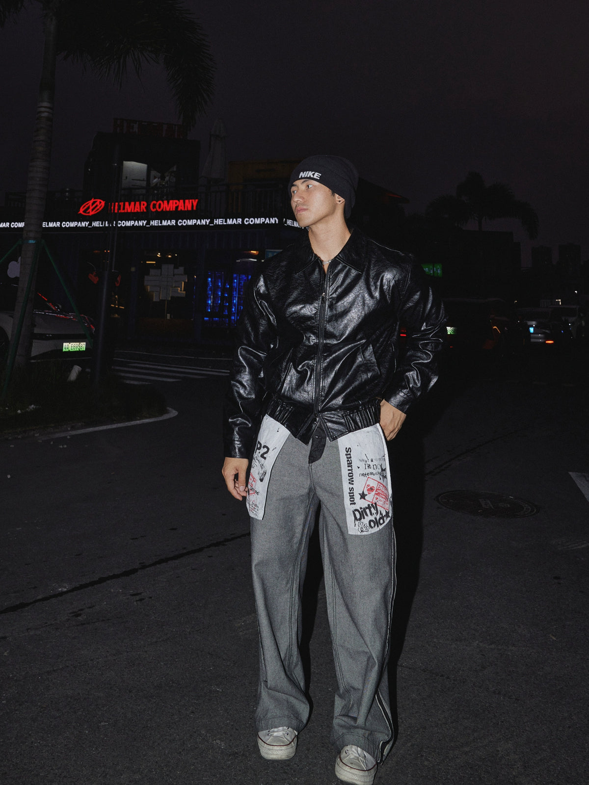 O1CN0128xTKR1EHobzmn779