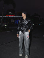 O1CN0128xTKR1EHobzmn779