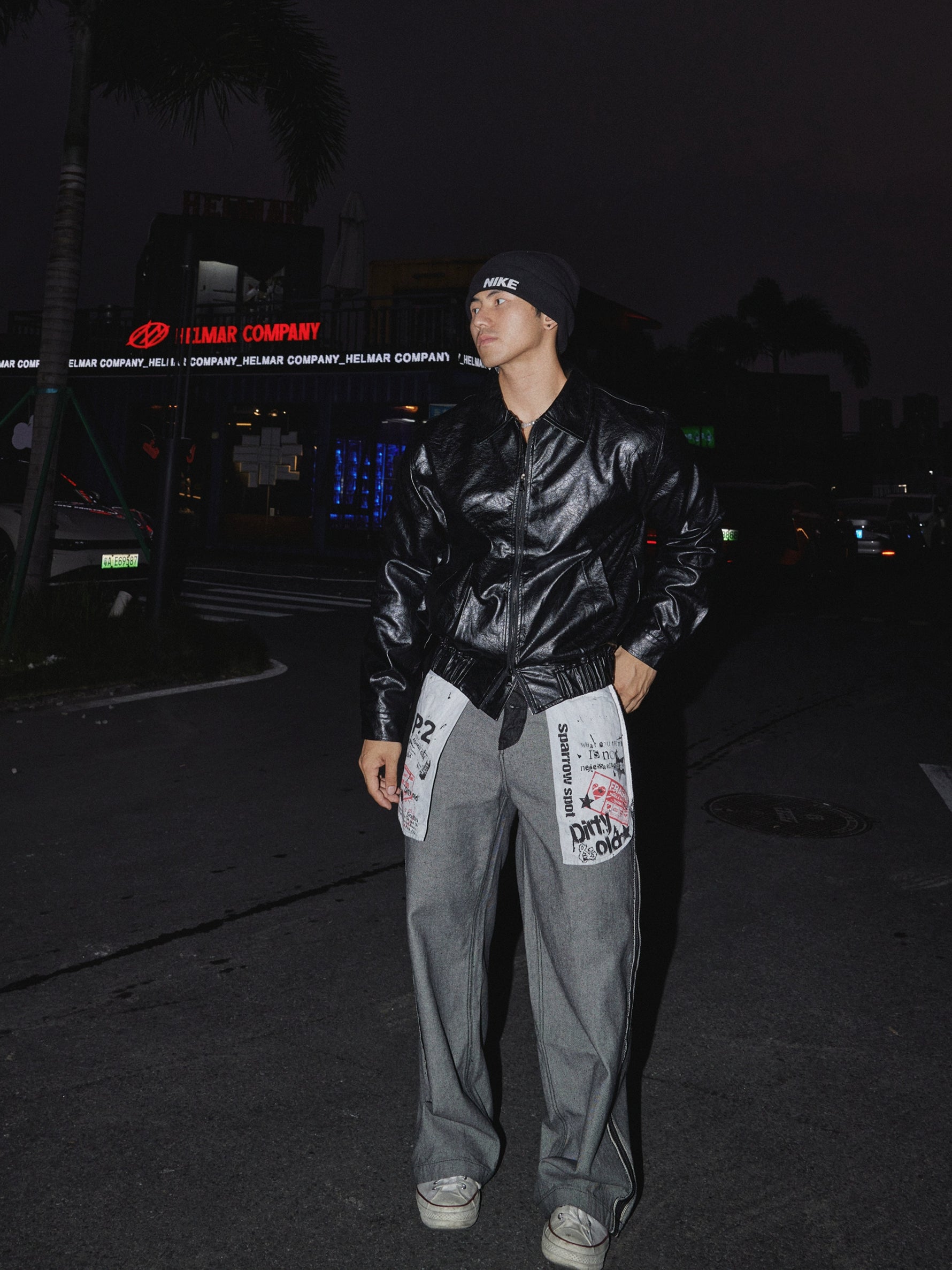 O1CN0128xTKR1EHobzmn779