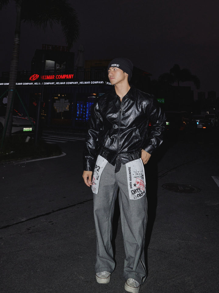 O1CN0128xTKR1EHobzmn779