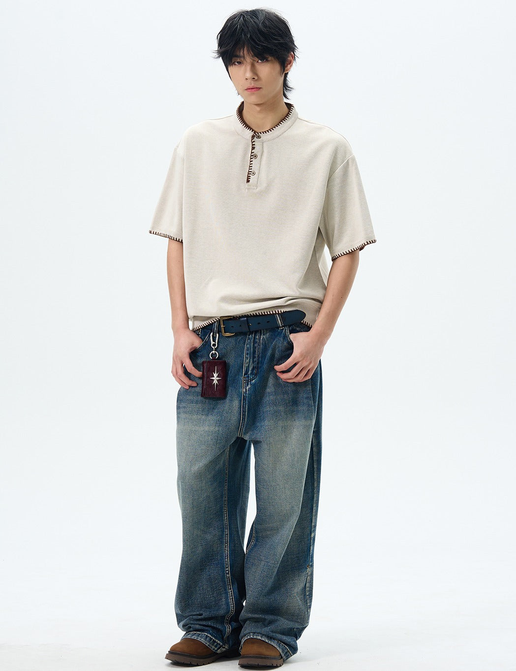 O1CN0129Ir8N1r3P6eWYeea