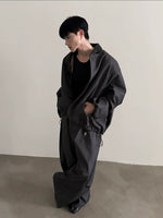 O1CN0129JkJA2ELTwUoNYau