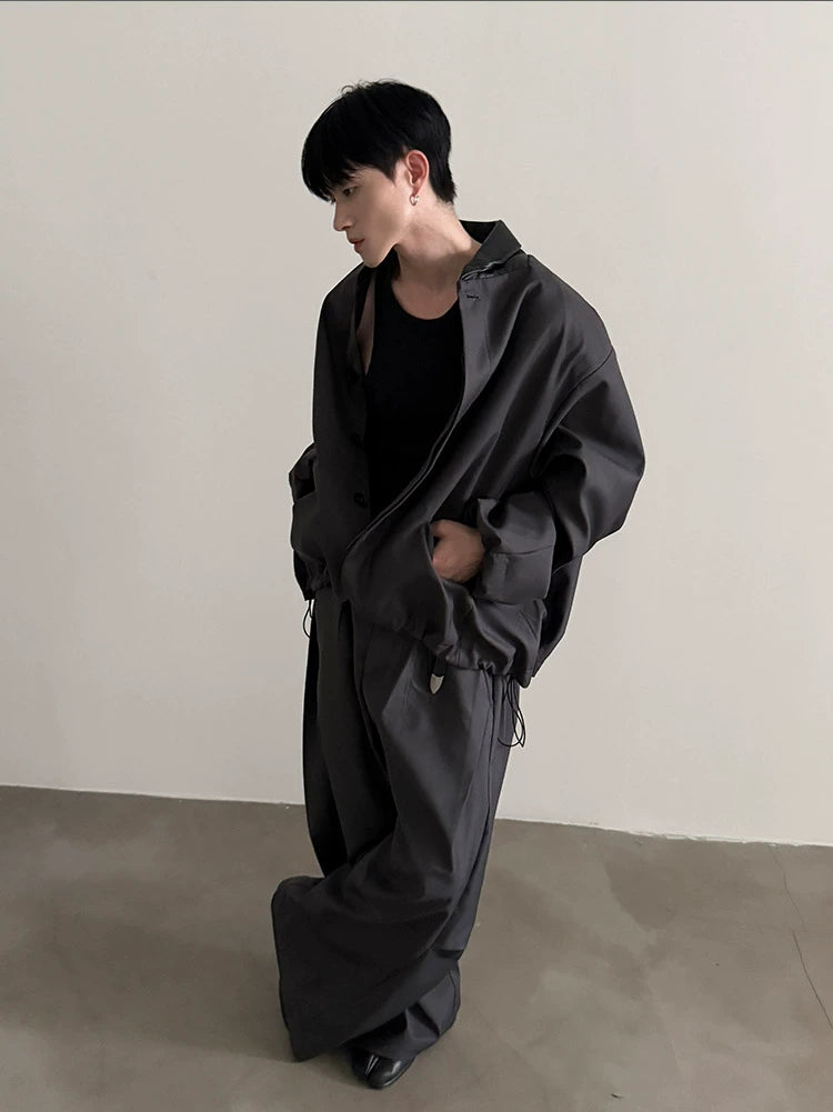 O1CN0129JkJA2ELTwUoNYau