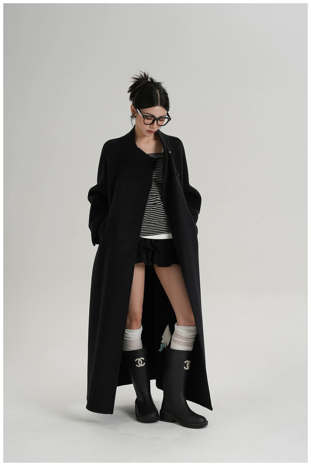 O1CN0129K49x1t4RHTpcLbk